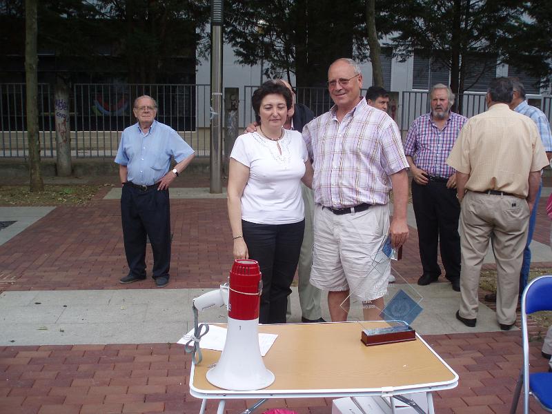 Subcampeon Veteranos.JPG